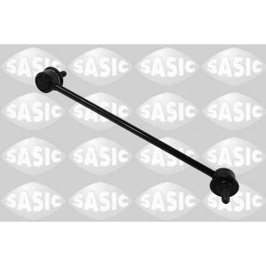 Stabilisatorstång SASIC 2306238