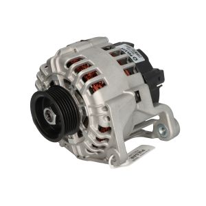 Dynamo / Alternator PULSAR ROTATING ELECTRICS PSR11244