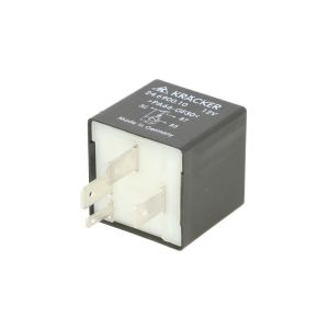 Relé universal VEMO V15-71-0019