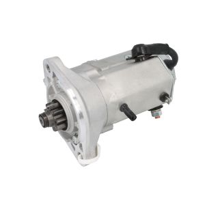 Starter STARDAX STX200462