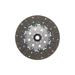 Disque d'embrayage KAWE 3460