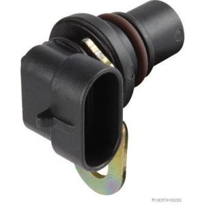 Sensor de eje de control HERTH+BUSS JAKOPARTS J5630918