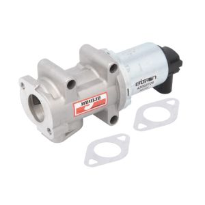 EGR Ventil MEAT & DORIA 88094