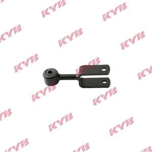 Haste/braço, estabilizador KYB KSLR4126