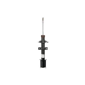Amortecedor SACHS 556 307