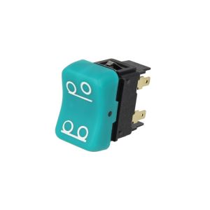 Interruptor DT Spare Parts 1.21152