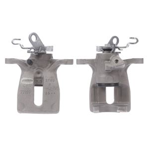 Bremssattel ATE 24.3387-1740.5