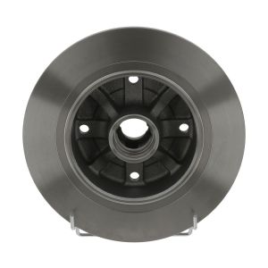 Remschijf FERODO DDF043
