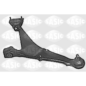 Suspensão da roda SASIC 5203783