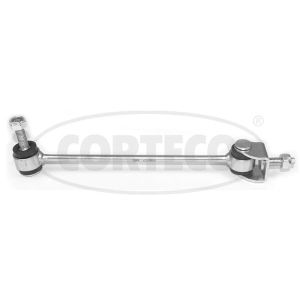 Stange/Strebe, Stabilisator CORTECO 49396530
