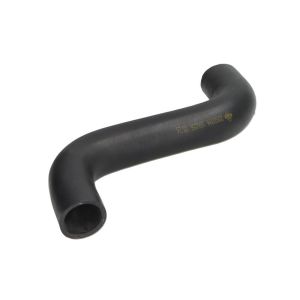Tubo de ar de sobrealimentação NRF 166156