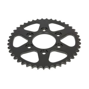 Roda dentada, corrente JT R766,43