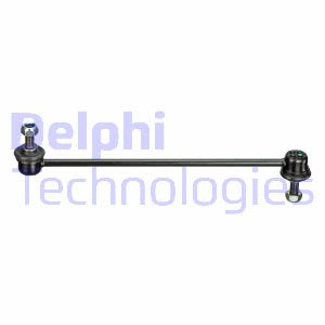Stabilisatorstang DELPHI TC5016
