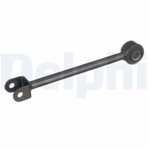 HinterSuspension de rouesarm DELPHI TC7340
