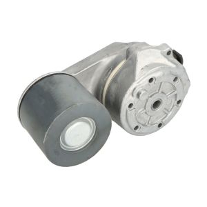 Correa poly V DAYCO APV2647