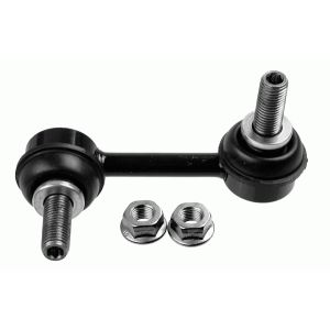 Stabilisatorstang LEMFÖRDER 36678 01