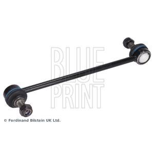 Haste/braço, estabilizador BLUE PRINT ADBP850057