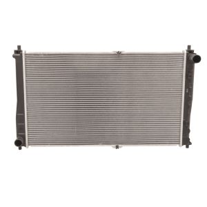 Arrefecedor do motor BLUE PRINT ADG09870C