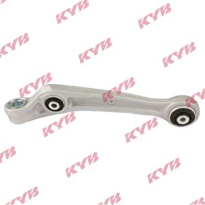Suspensão da roda KYB KSC4333