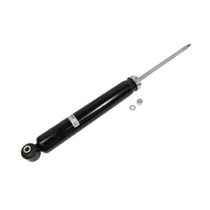 Amortecedor VAICO V42-0346