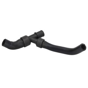 Mangueira do aquecedor THERMOTEC DNR079TT