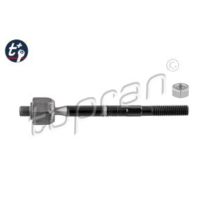Raidetanko ProKit HANS PRIES 208 439