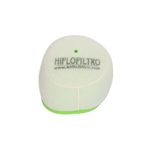 Filtro de aire HIFLO HFF4012