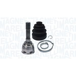 Tête de cardan MAGNETI MARELLI 302015100266