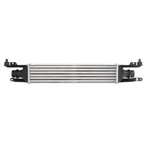Intercooler KOYORAD IA460145