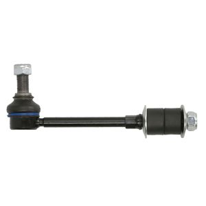 Asta/puntone, stabilizzatore DELPHI TC4328