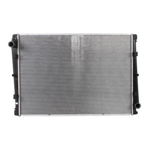 Radiator NRF 500015