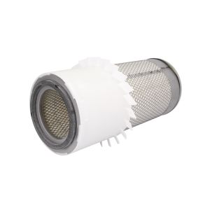 Filtro de ar WIX FILTERS 46566.