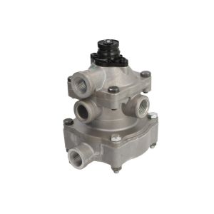 Valve de commande, remorque WABCO 9730020700
