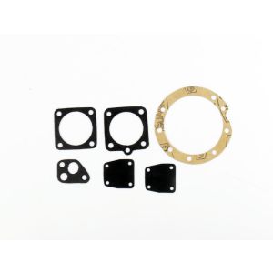 Kit de juntas do motor ATHENA P400470850010