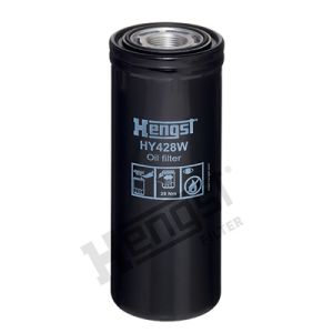 Ölfilter HENGST HY428W