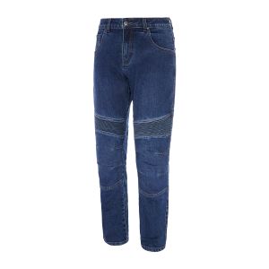 Jeanshose ADRENALINE Amsterdam PPE, Größe S