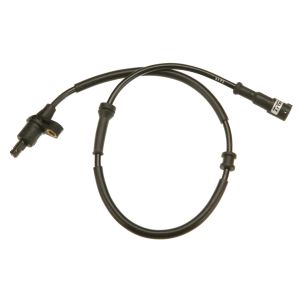 Nopeusanturi, ABS TRW GBS2036