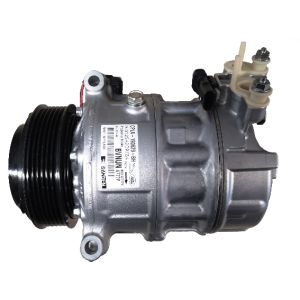 Compresseur de climatisation AIRSTAL 10-4569