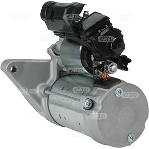 Motor de arranque HC-CARGO 115723