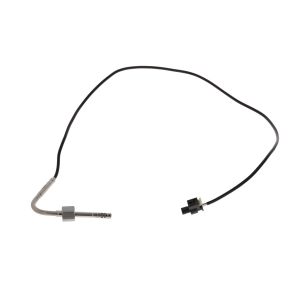Abgastemperatursensor VALEO 369049