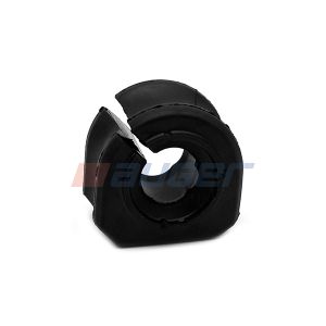 Lager, stabilisator AUGER 84544
