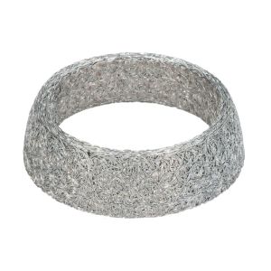 Dichtring, Abgasrohr 4MAX 0219-06-0064
