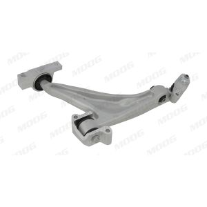 Suspensão da roda MOOG VV-TC-16768