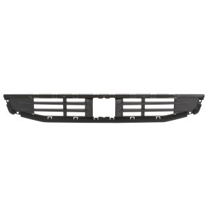 Grille de radiateur COVIND 4FH/555