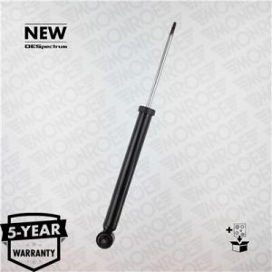 Ammortizzatore MONROE 376009SP
