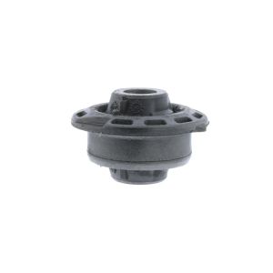 Hülse, Querlenkerlagerung VAICO V22-0108