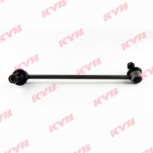 Asta/puntone, stabilizzatore KYB KSLF1103