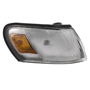 Luz intermitente DEPO 212-1561R-AE