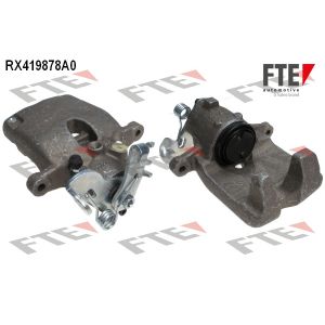 Étrier de frein FTE 9290919