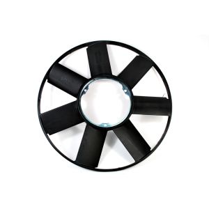 Roda da ventoinha, arrefecimento do motor THERMOTEC D9B002TT